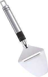 Leifheit Hartkäsehobel ProLine-Serie, Käsehobel
