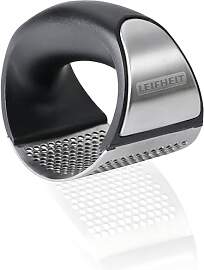 Leifheit Knobi King®, Knoblauchpresse,