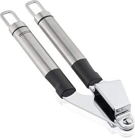 Leifheit Knoblauchpresse ProLine-Serie,