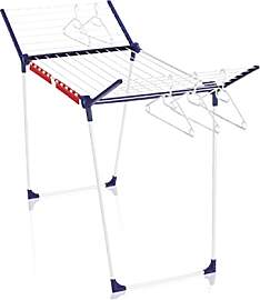 Leifheit Pegasus 200 Wäscheständer Wäscheleine