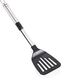 Leifheit Pfannenwender ProLine-Serie,