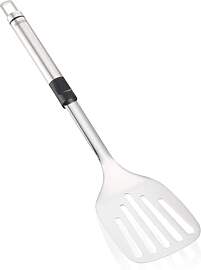 Leifheit Pfannenwender ProLine-Serie,