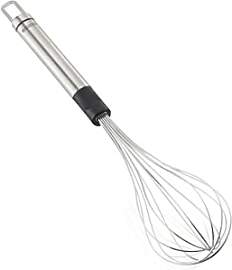 Leifheit Schneebesen 31 cm ProLine-Serie,