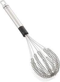 Leifheit Schneebesen Speed Quirl 33 cm