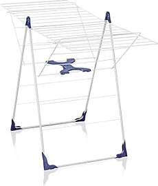 Leifheit Standtrockner Classic 200 Flex,