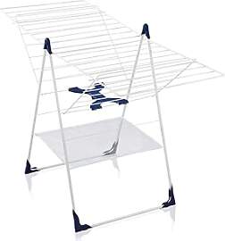 Leifheit Standtrockner Classic 250 Flex,