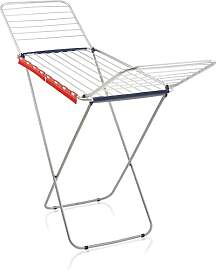 Leifheit Standtrockner Classic Siena 200 Easy
