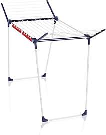 Leifheit Standtrockner Pegasus 180 Solid,