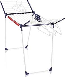 Leifheit Standtrockner Pegasus 200 Solid Comfort