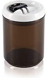 LEIFHEIT Vorratsdose Fresh&Easy 19,2 cm hoch