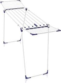 Leifheit Wäscheständer Classic Extendable 230