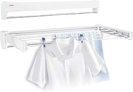 Leifheit Wandtrockner Telegant 36 Protect Plus zum 
