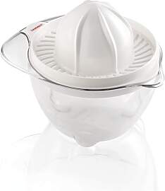 Leifheit Zitruspresse ComfortLine-Serie,