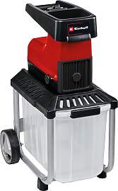 Leisehäcksler EINHELL "GC-RS 60 CB",