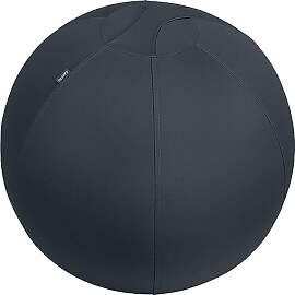 Leitz Ergo Active Sitzball mit