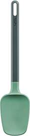 Lékué - Grüner Spatellöffel