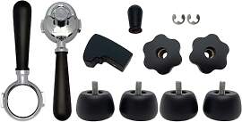 Lelit Bianca Upgrade Kit - Für Bianca Pl162T