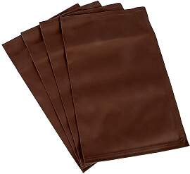 Lemos Home Platzset Tischset Platzdeckchen 4