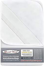 Leonado Vicenti 100% Wasserdichter