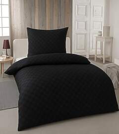 Leonado Vicenti Bettwäsche 100% Baumwolle