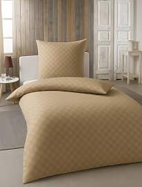 Leonado Vicenti Bettwäsche 100% Baumwolle