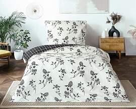 Leonado Vicenti Bettwäsche Set Renforcé