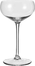 Leonardo Cheers Likör-Schale, 1 Stück,
