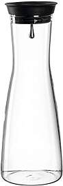 Leonardo Ciao Wasserkaraffe 1 l mit