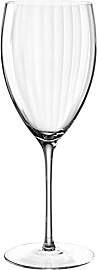 LEONARDO HOME 69164 Weißweinglas POESIA 450 ml,