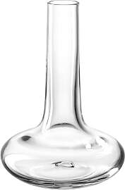 LEONARDO HOME ARIA Solifleurvase • 1 Stück •