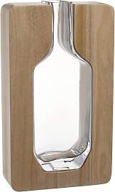 LEONARDO HOME AUTENTICO Objektvase • 1 Stück