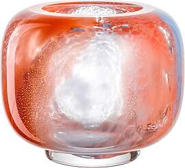 LEONARDO HOME Cipria Due Vase • 1 Stück •