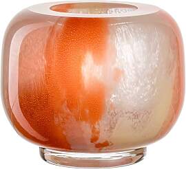 LEONARDO HOME Cipria Due Vase • 1 Stück •