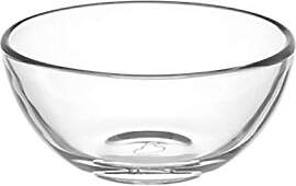 LEONARDO HOME Cucina Schale, 6-er Set, 190 ml,