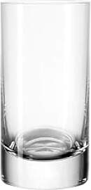 LEONARDO HOME Easy+ Schnaps-Gläser • 6er Set