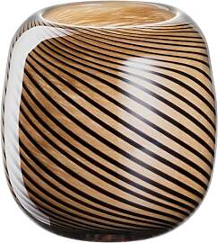 Leonardo Home Filo Colori Vase, 1 Stück,
