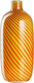 Leonardo Home Filo Colori Vase, 1 Stück,