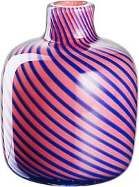 Leonardo Home Filo Colori Vase, 1 Stück,