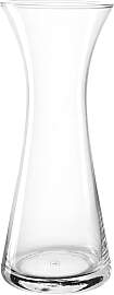 Leonardo Home GIA Vase • 1 Stück • Zeitlose