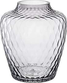 Leonardo Home Giulia Vase • 1 Stück •