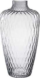 Leonardo Home Giulia Vase • 1 Stück •