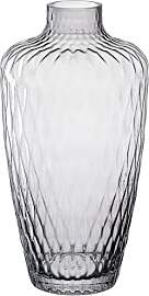 Leonardo Home Giulia Vase • 1 Stück •