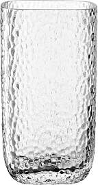 Leonardo Home Martello Vase • 1 Stück •