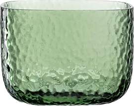 Leonardo Home Martello Vase, 1 Stück, vielseitige 