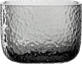 Leonardo Home Martello Vase, 1 Stück, vielseitige 
