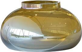 LEONARDO HOME POESIA Vase, 1 Stück,