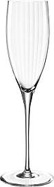 LEONARDO HOME Sektglas POESIA 250 ml, 1er, 069167