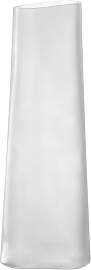 LEONARDO HOME TURNO Vase • 1 Stück •