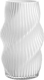 LEONARDO HOME Verdi Vase • 1 Stück •