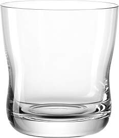 LEONARDO HOME Vita Trinkglas, 6er Set,